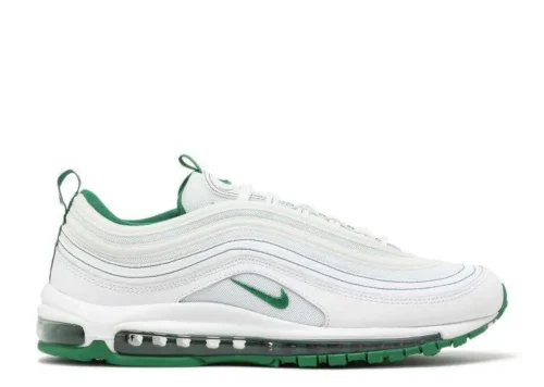 AIR MAX 97 ‘PINE GREEN’