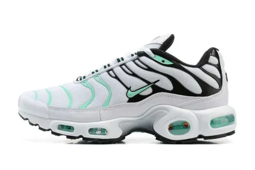 AIR MAX PLUS TN ‘HYPER JADE’