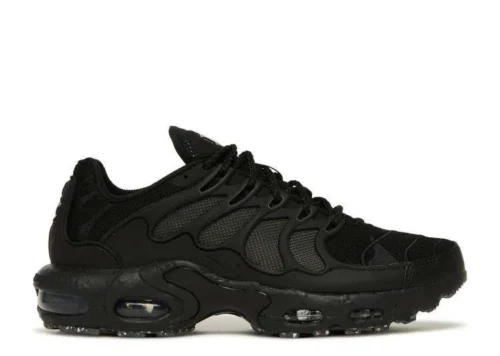 AIR MAX TERRASCAPE PLUS ‘TRIPLE BLACK’