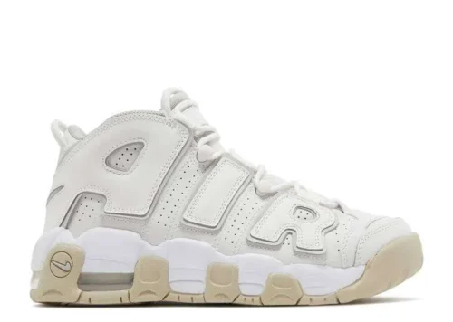 AIR MORE UPTEMPO ‘PHANTOM SAND DRIFT’