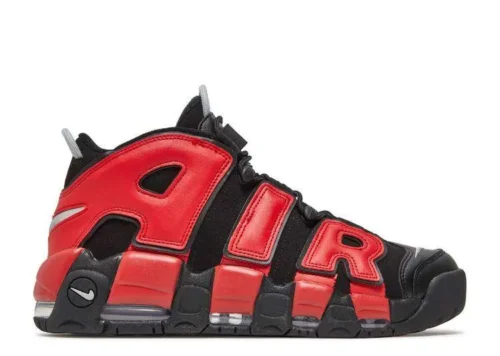 AIR MORE UPTEMPO ‘SPLIT’