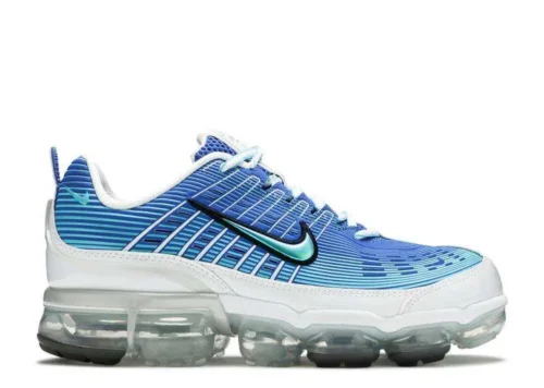 AIR VAPORMAX 360 ‘ROYAL’