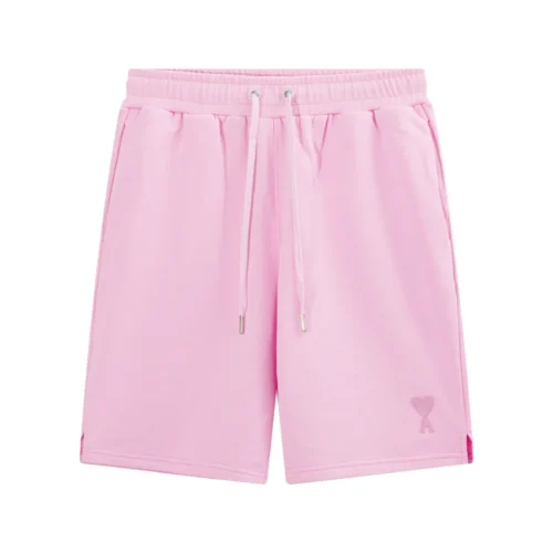 Ami Shorts