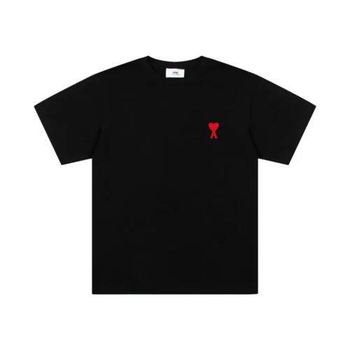 Ami T-shirt