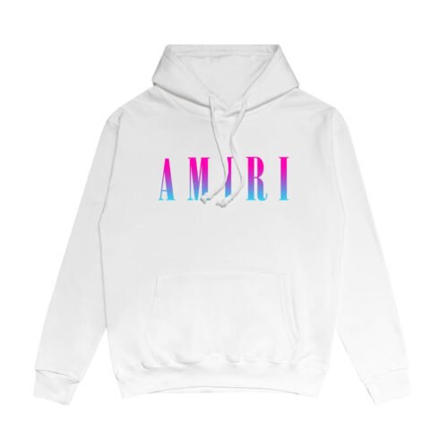 AMIRI HOODIE
