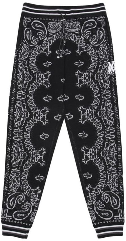 AMIRI PANTS