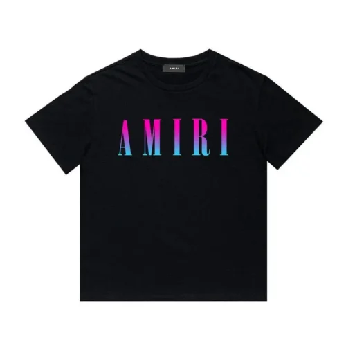 AMIRI T-SHIRT