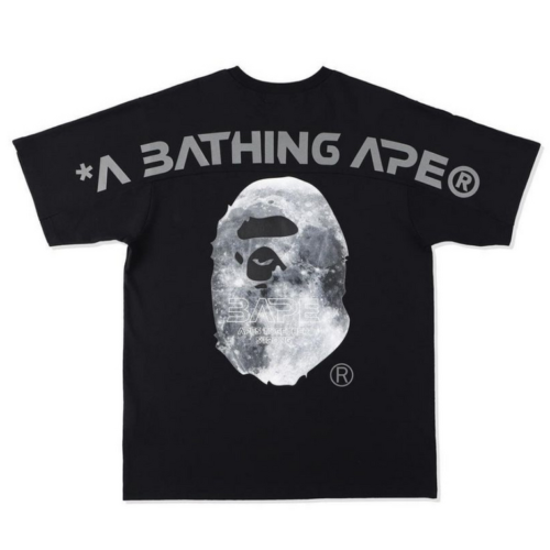 B*PE T-SHIRT