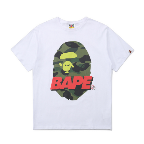 B*PE T-SHIRT