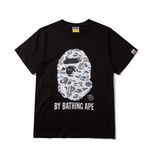 B*PE T-SHIRT