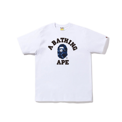 B*PE T-SHIRT