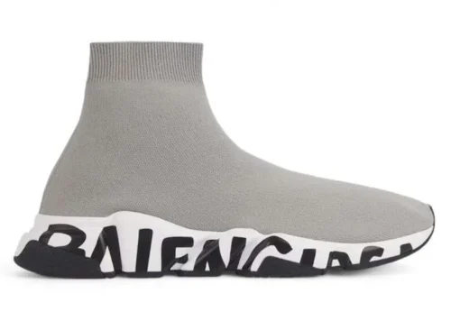 BAL3NCIAGA SPEED