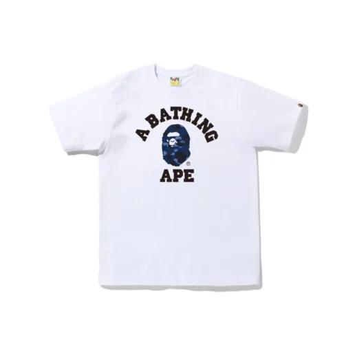 Bape T-shirt