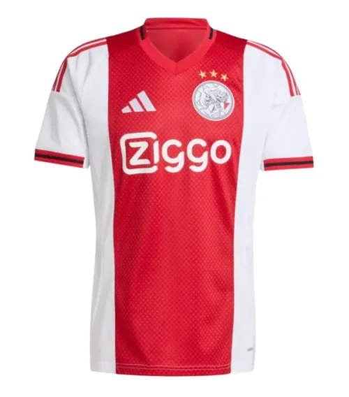 camiseta-ajax-25-26-1-equipacion.webp Camiseta Ajax 25/26 1ª equipación