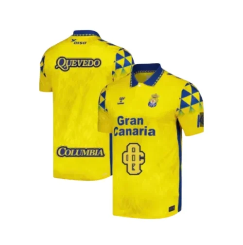 camiseta-edicion-especial-las-palmas-x-quevedo.webp Camiseta Edición Especial Las Palmas x Quevedo