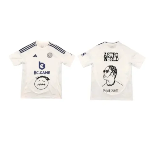 camiseta-edicion-especial-leicester-x-travis-scott.webp Camiseta Edición Especial Leicester x Travis Scott