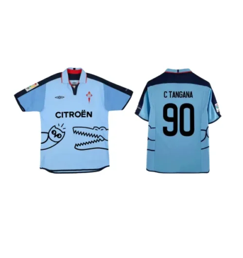 camiseta-edicion-especial-retro-celta-de-vigo-x-c-tangana.webp Camiseta Edición Especial Retro Celta de Vigo x C-Tangana