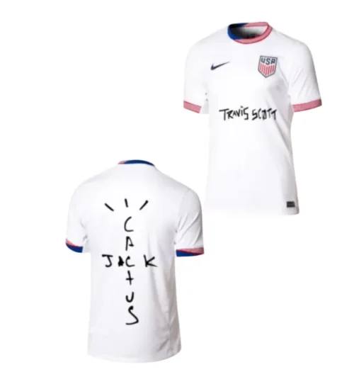 camiseta-edicion-especial-usa-x-travis-scott.webp Camiseta Edición Especial USA x Travis Scott