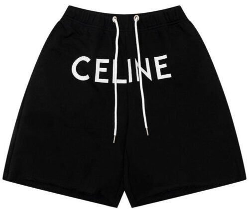 CLN SHORTS