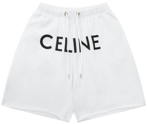 CLN SHORTS