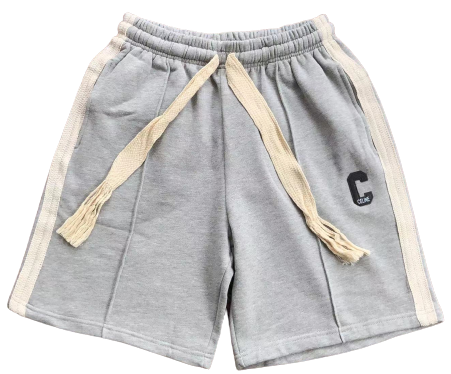 CLN SHORTS