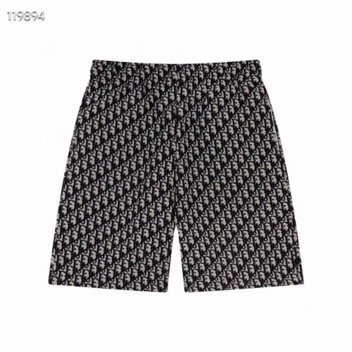 DIOR SHORTS