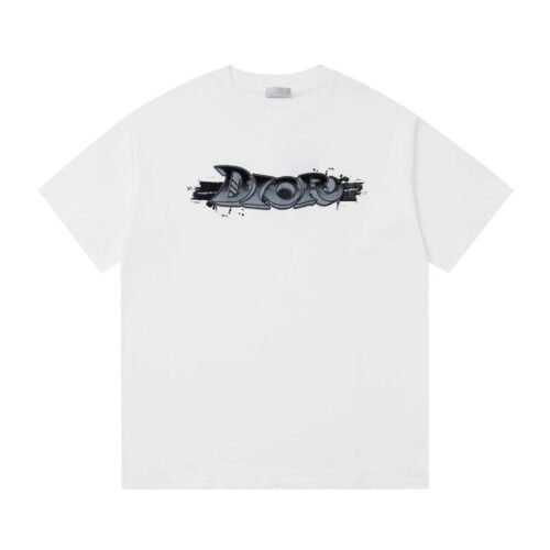 DIOR T-SHIRT