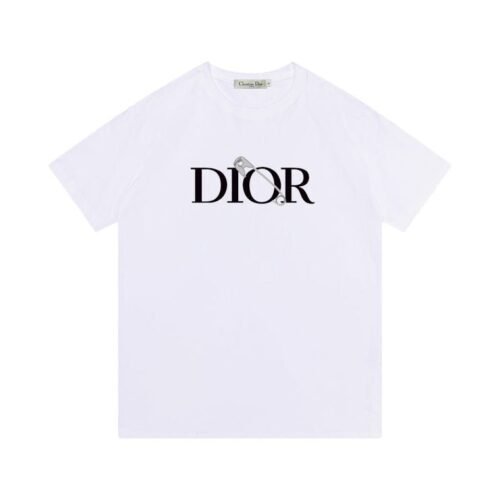 DIOR T-SHIRT