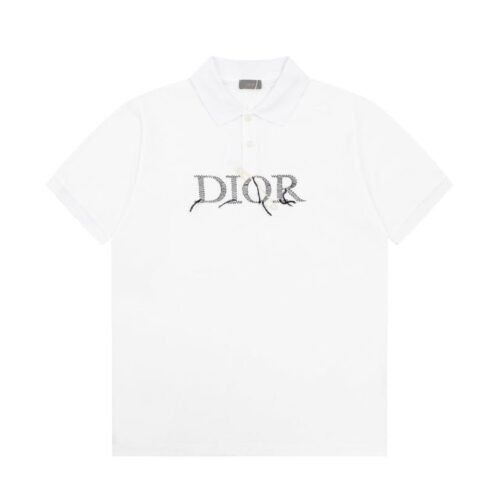 DIOR T-SHIRT