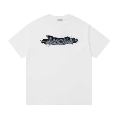 DIOR T-SHIRT