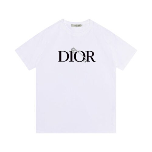 DIOR T-SHIRT