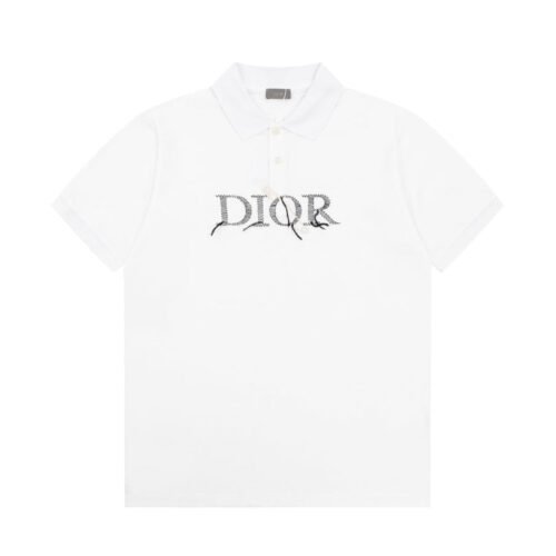 DIOR T-SHIRT