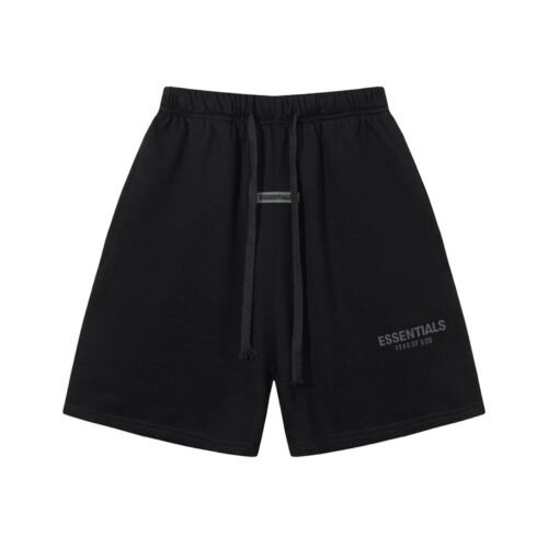 ESS SHORTS