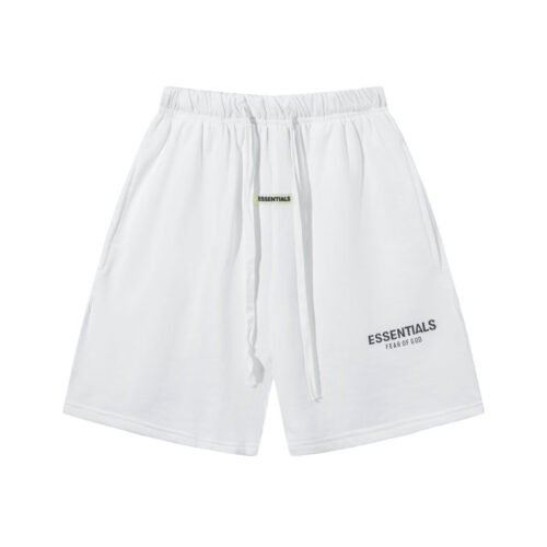 ESS SHORTS