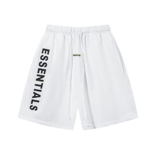 ESS SHORTS