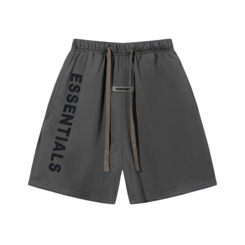 ESS SHORTS