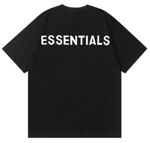 ESS T-SHIRT