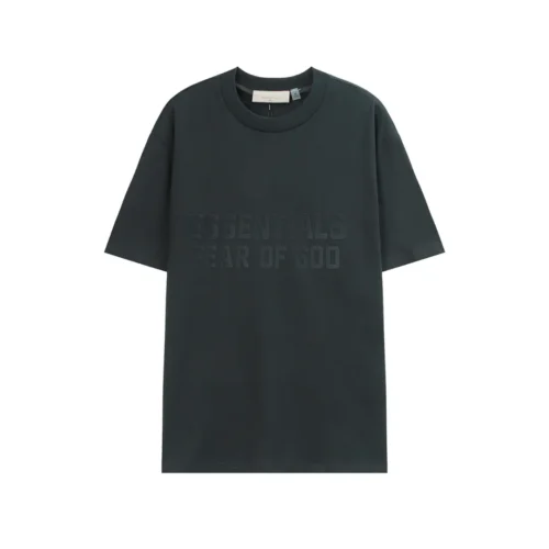 Essentials Fear of God T-shirt