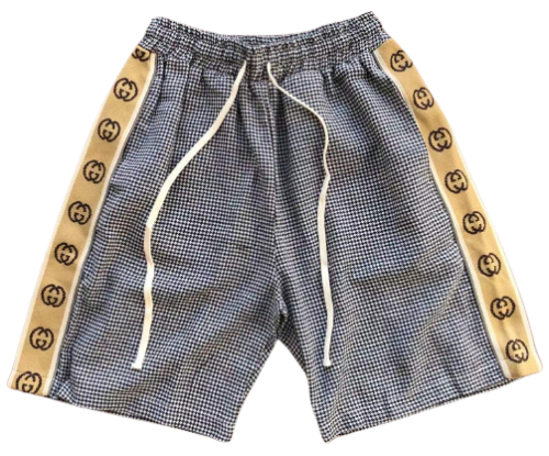 GC SHORTS
