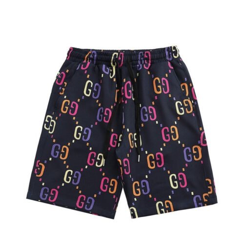 GC SHORTS