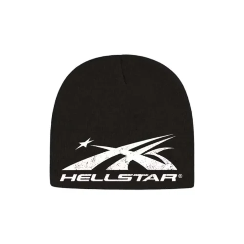 Hellstar Beanie