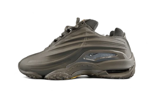 Hot Step 2 ‘Drake N0CTA