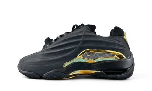 Hot Step 2 ‘Drake N0CTA