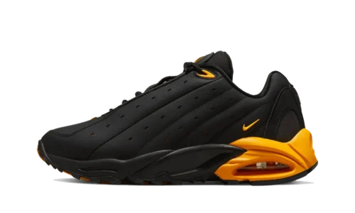 Hot Step Air Terra Drake NOCTA