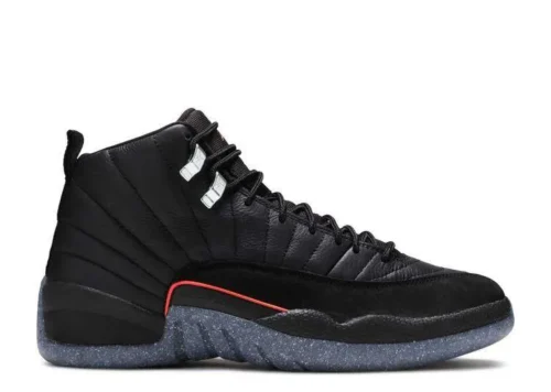 JORDAN RETRO 12 UTILITY ‘GRIND’