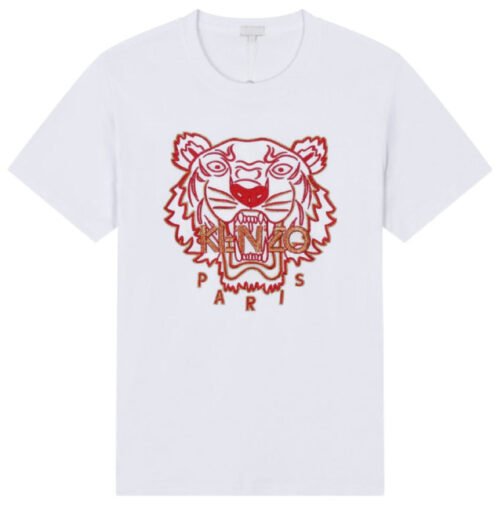 KENZO T-SHIRT