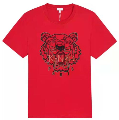 KENZO T-SHIRT