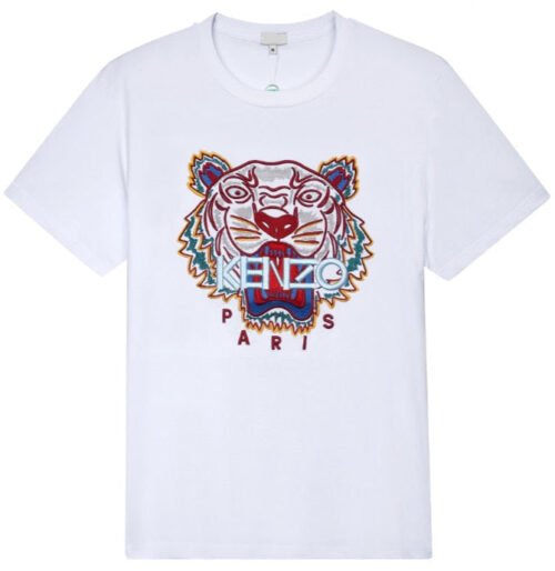 KENZO T-SHIRT