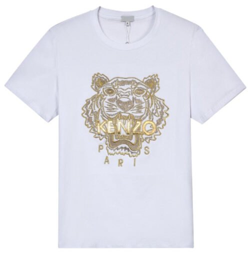 KENZO T-SHIRT