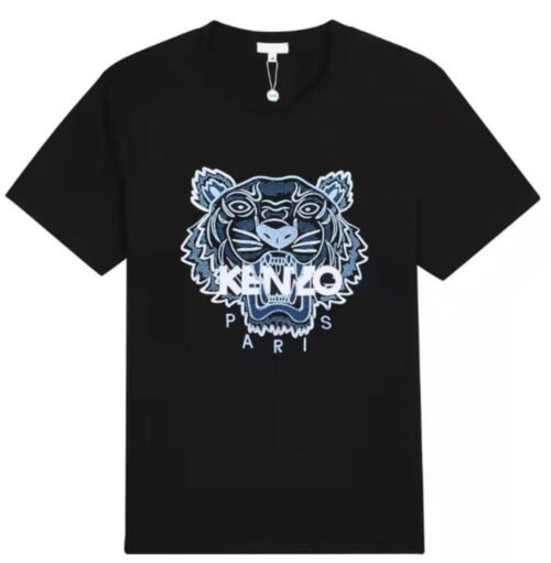 KENZO T-SHIRT